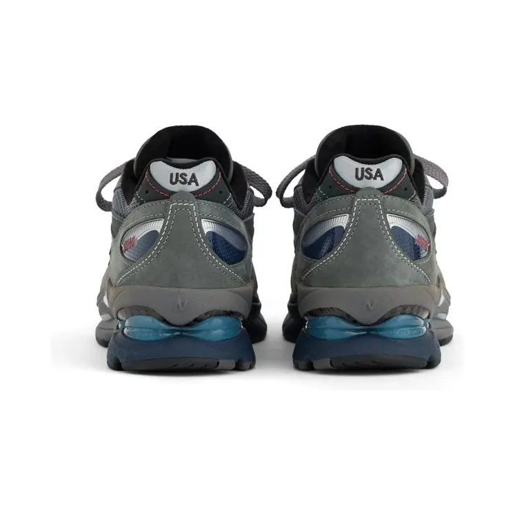 new-balance-sneaker U2040509