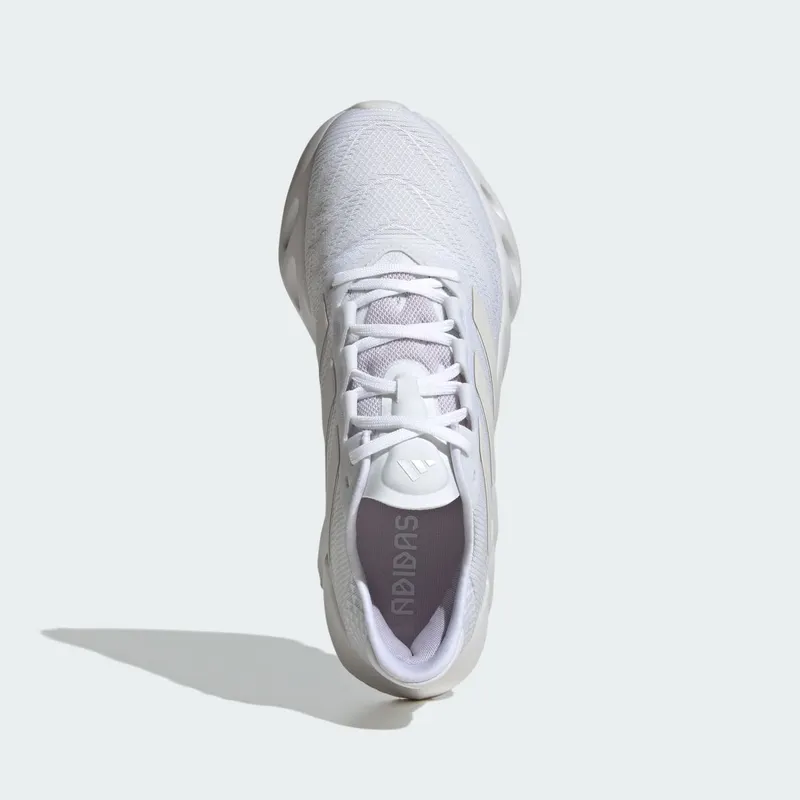 Adidas adidas Switch Fwd 2 Running Shoes Cloud White / Zero Metalic / Dash Grey (IF9186)