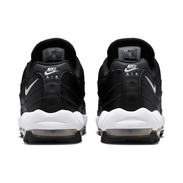 nike-air-max HV4696-002