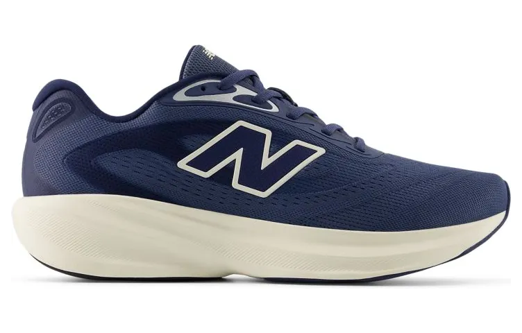 New Balance Fresh Foam Vintage Indigo / Nbnavy / Sea Salt (M680-8FA)