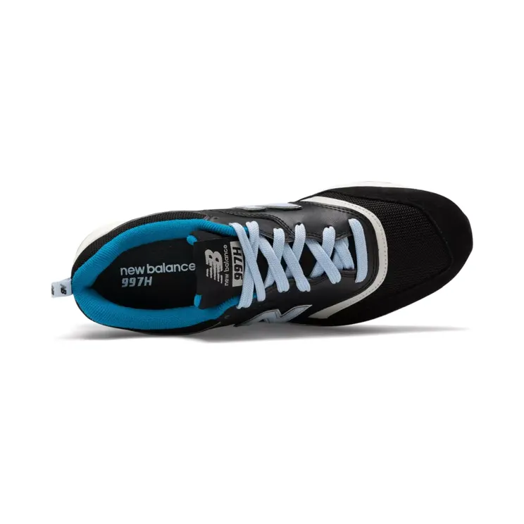 new-balance-997 CW997HNB