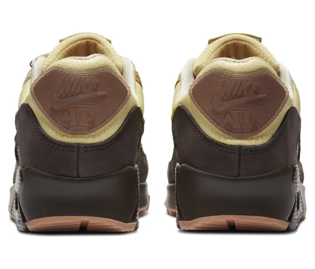 nike-air-max CZ0469-200
