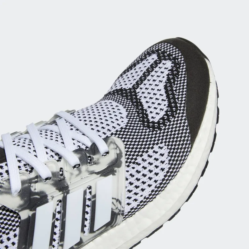 adidas-ultraboost GZ6471