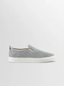 Koio Garda In Fog (GDFOW0)