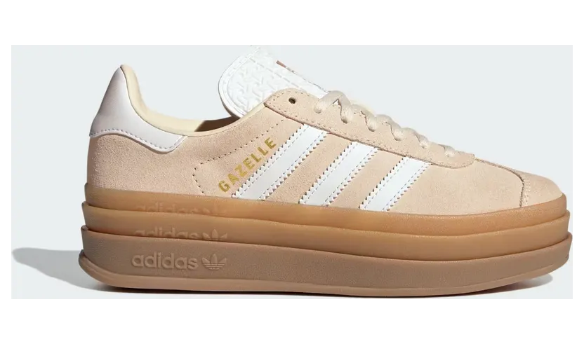 Adidas Gazelle JP9288