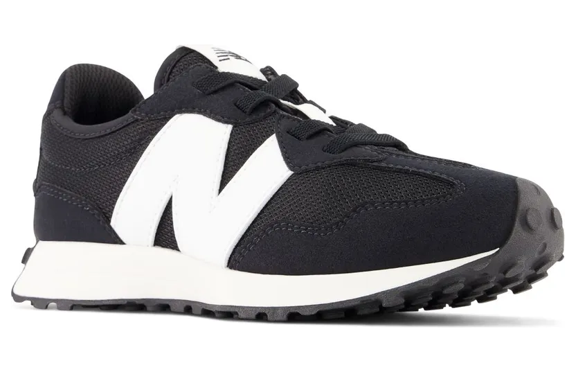 new-balance-327 PH327CBW