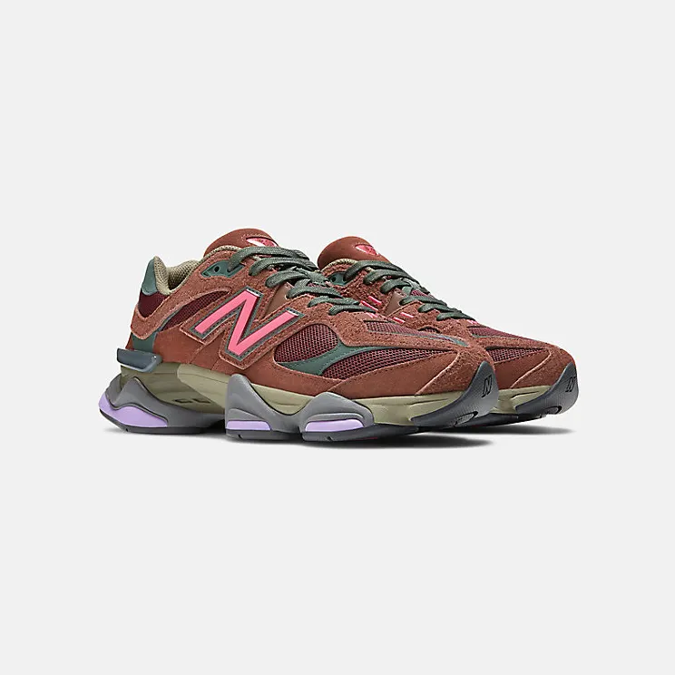 new-balance-9060 U9060BUR