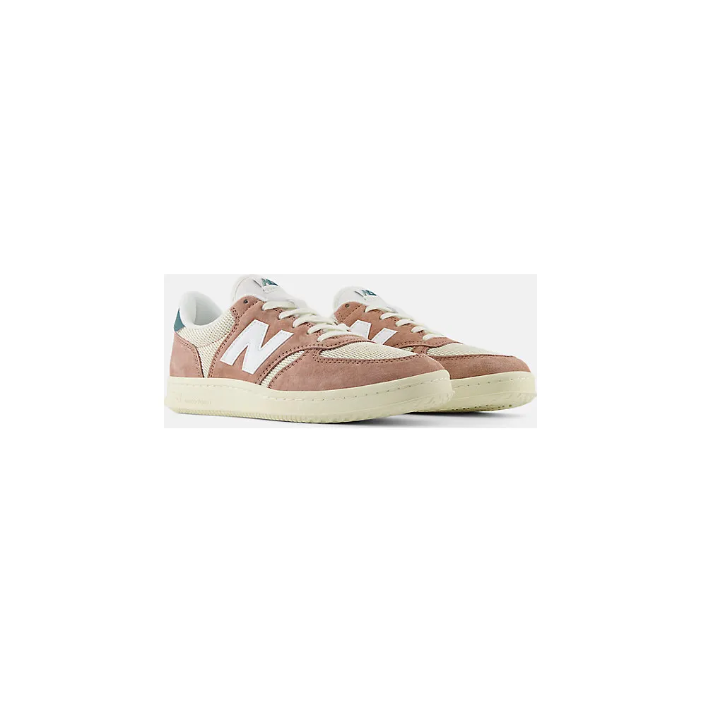 New Balance CT500GB “Landslide” – CT500GB