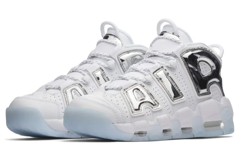 nike-air-more-uptempo 917593-100