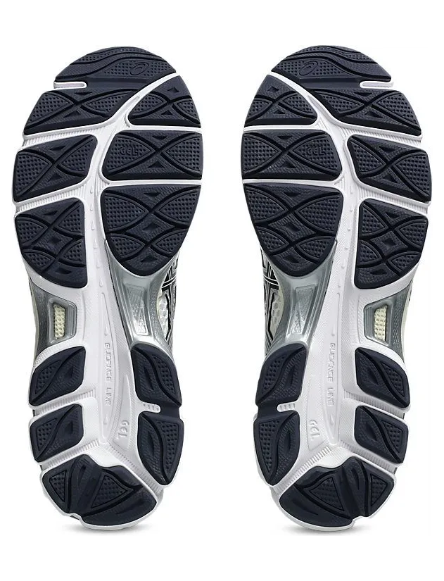 asics-gel-cumulus 1203A733-103