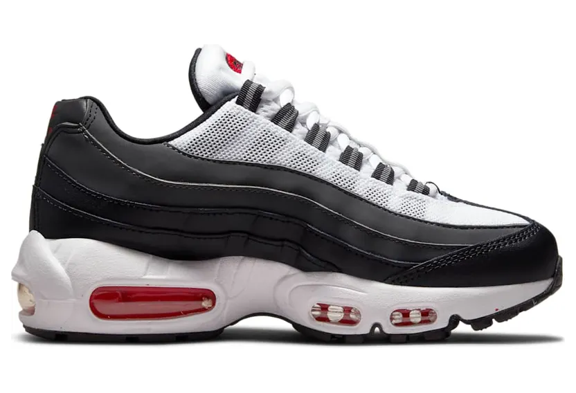 nike-air-max CJ3906-105