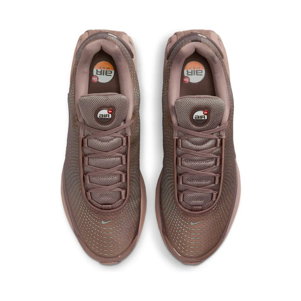 Nike Air Max Dn Mink Brown Taupe Haze (HV4861-201)