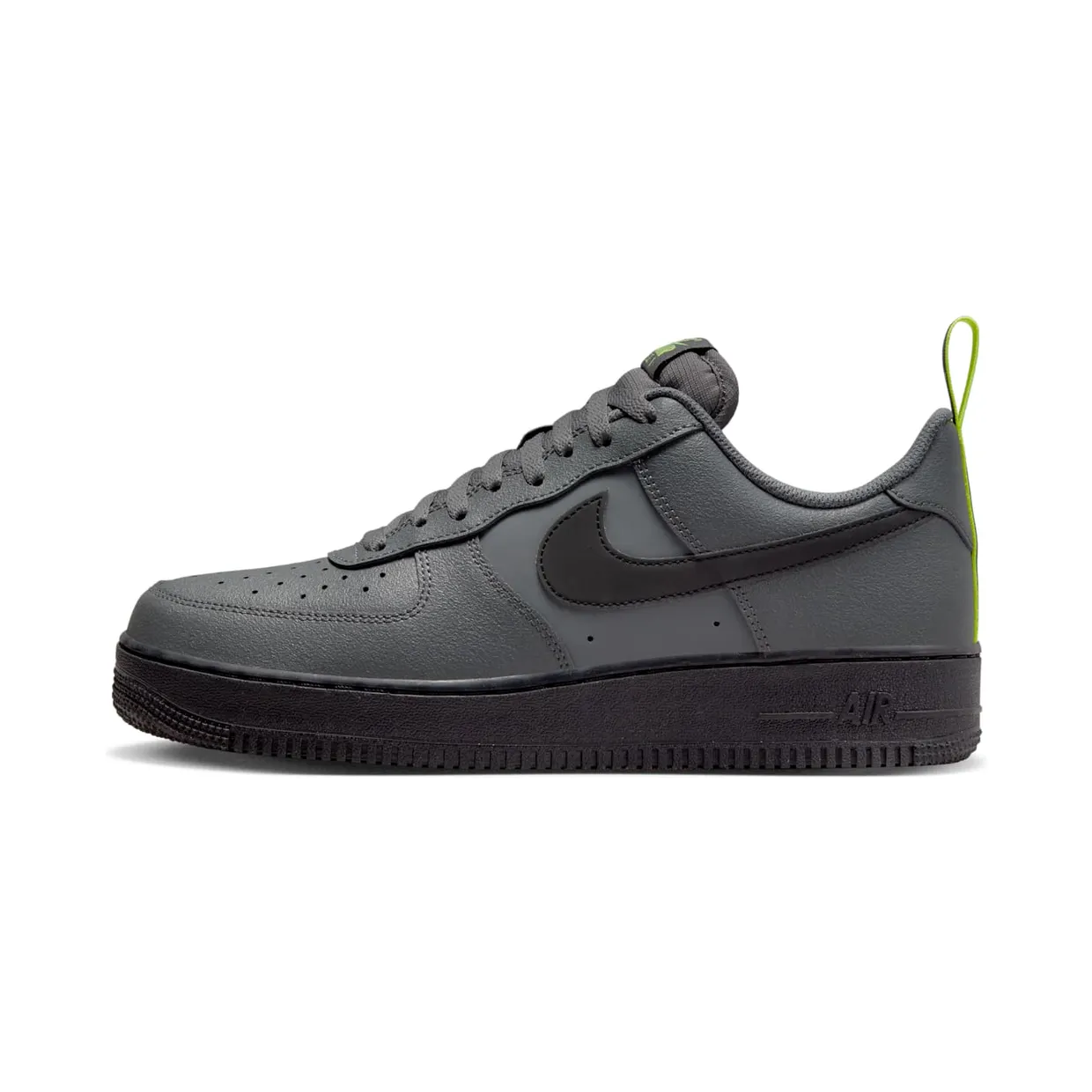 nike-air-force DZ4510-001