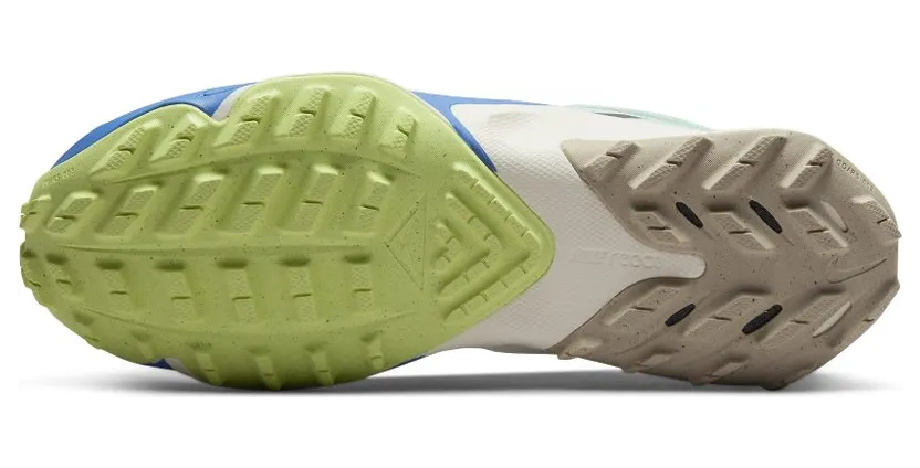nike-air-zoom DH0654-301