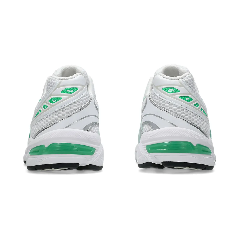 Asics Gel-1130 White/Malachite Green (1202A501.100)