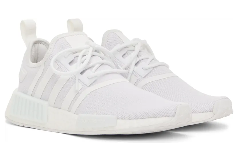 adidas-nmd GZ9259