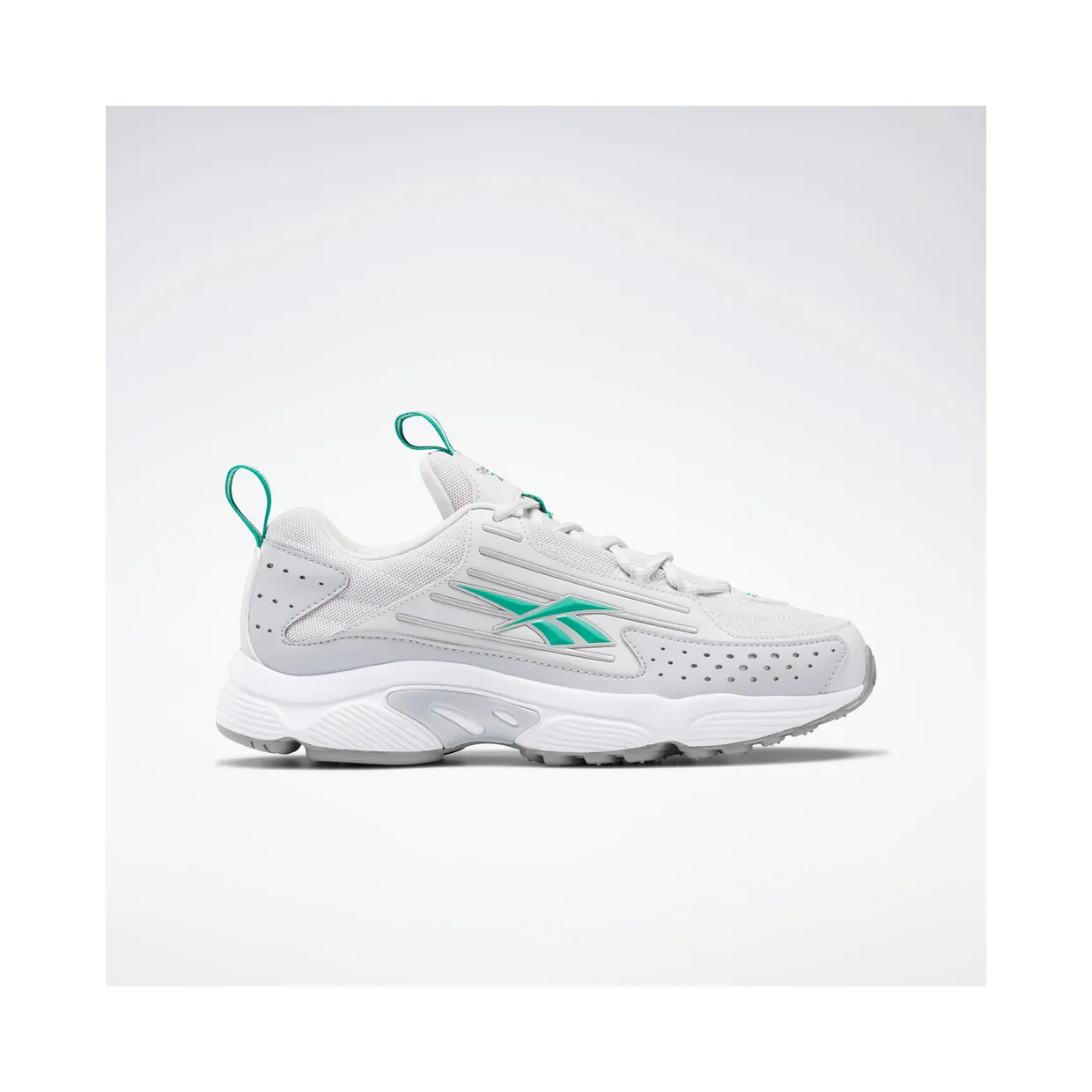 reebok-dmx-series DV9715