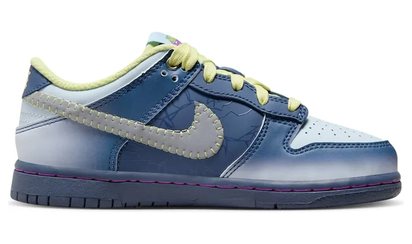 nike-dunk FQ8355-491