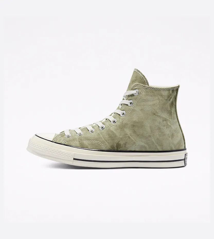 converse-chuck-taylor-all-star 170964C