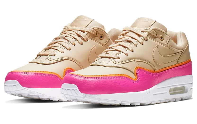 nike-air-max 881101-202