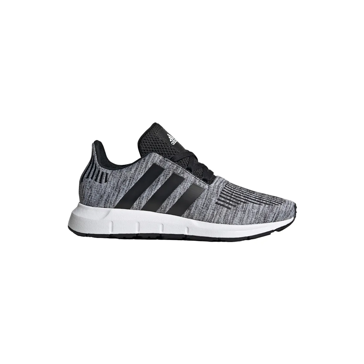 adidas-swift-run IF2974