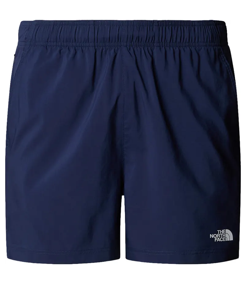 The North Face – 24/7 5” Shorts – Shorts-Sport (NF0A882D8K2)