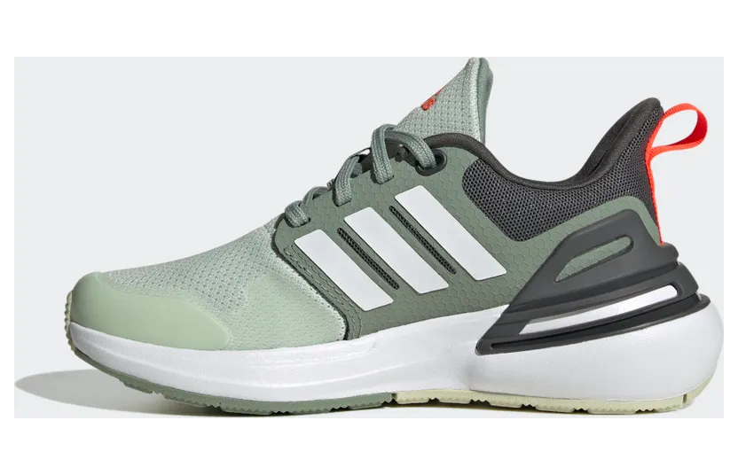 adidas-rapidasport-bounce HP6128