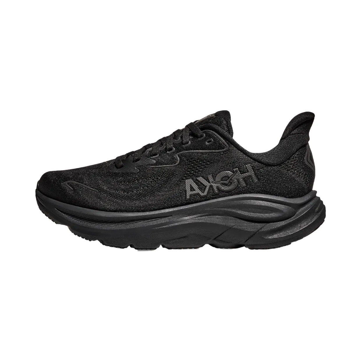 hoka-one-one-clifton-10 1162031-BBLC