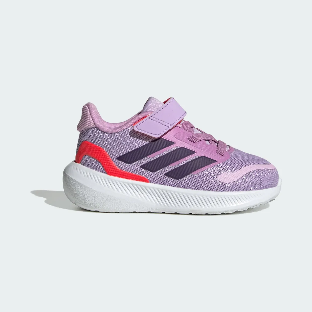 adidas-runfalcon JQ5669