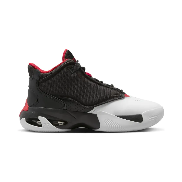 air-jordan-max-aura DQ8404-061