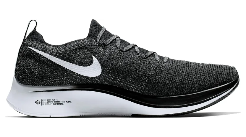 nike-zoom BV6103-001