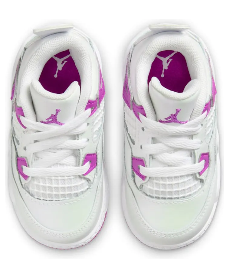 air-jordan-4 FQ1313-151
