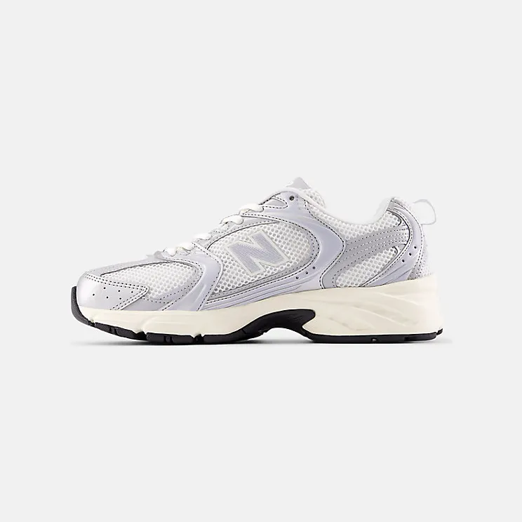 new-balance-530 U530SEA