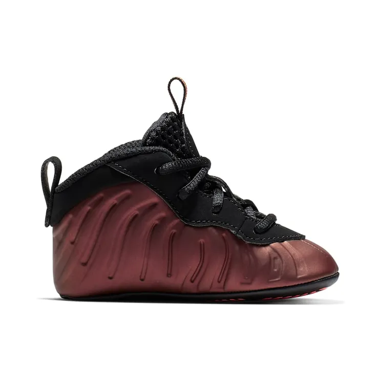 nike-air-foamposite 643145-800