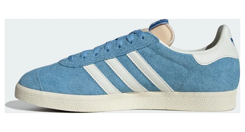 adidas-gazelle IF9653