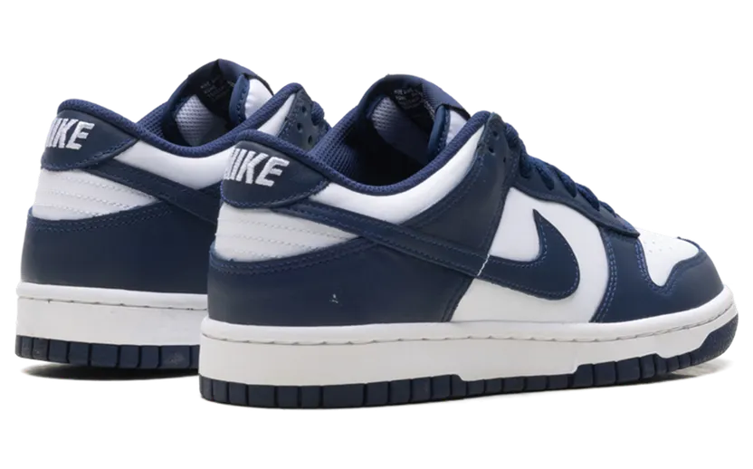 nike-dunk FB9109-116