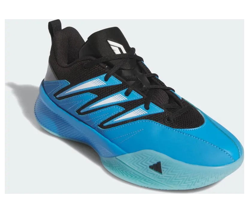 adidas-dame IH8466
