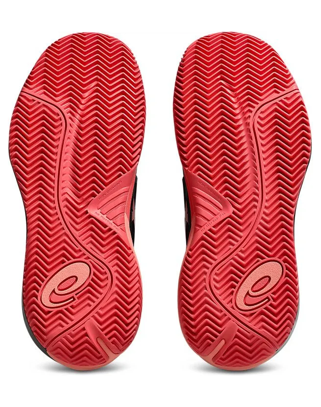 asics-gel-resolution 1042A277-001