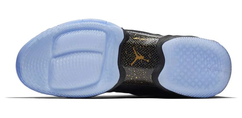 air-jordan-xx8 555109-007