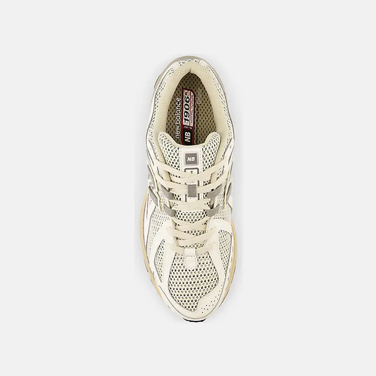 new-balance-1906 M1906RP