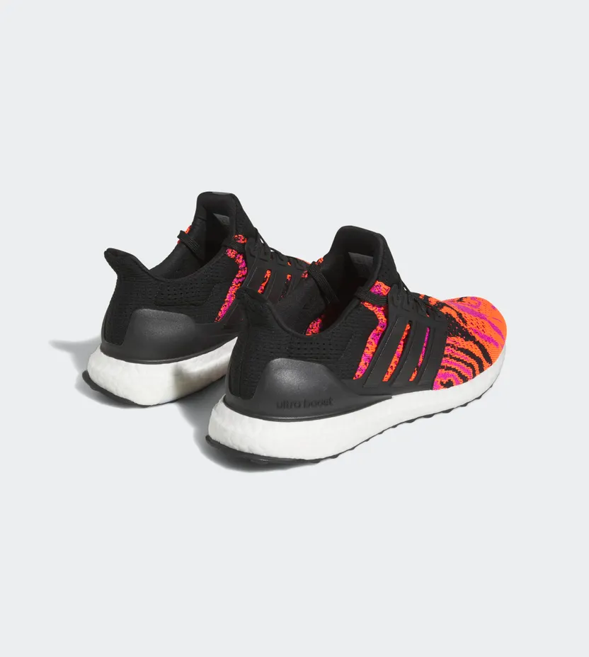 adidas-ultraboost IG7310