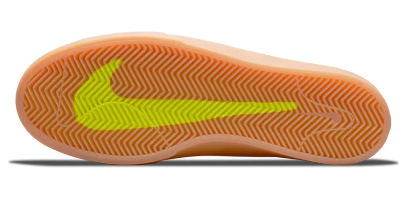 nike-sb CU9224-101