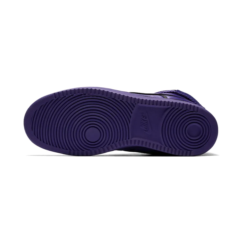 Nike Vandal High Court Purple Court Purple/Court Purple-White-Black (AQ2176-500)