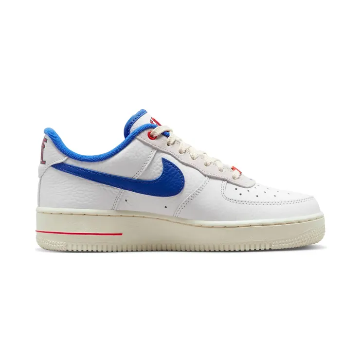 nike-air-force DR0148-100