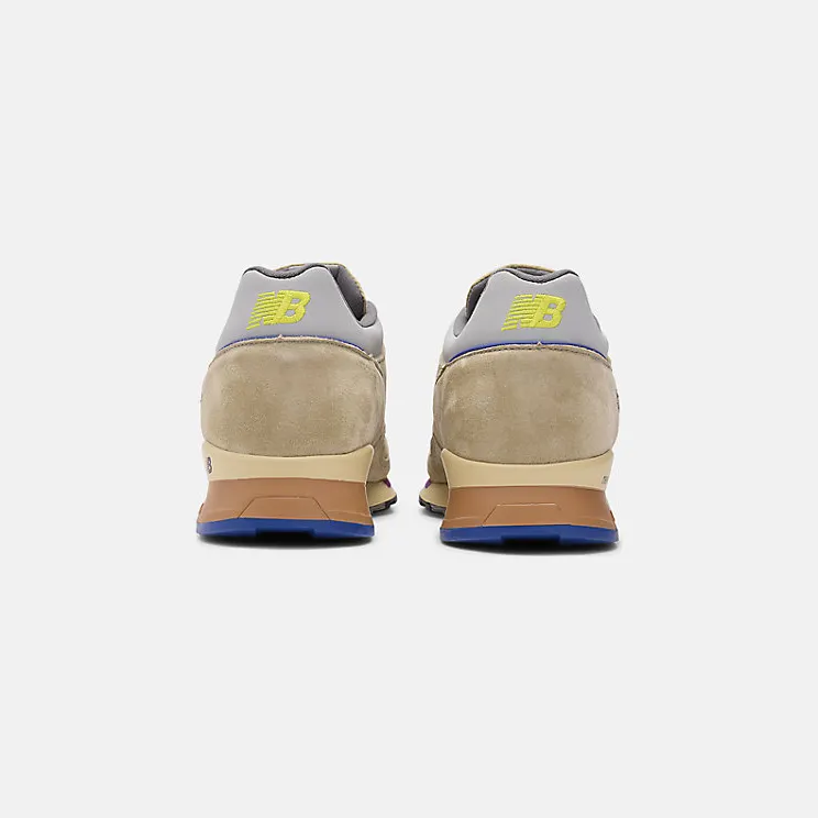 new-balance-1500 U1500SB