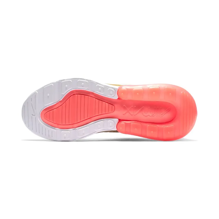 nike-air-max AH6789-700