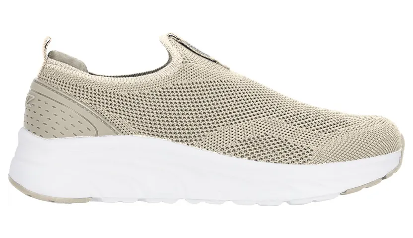 Cruz sneaker beige (CR232247-1106)