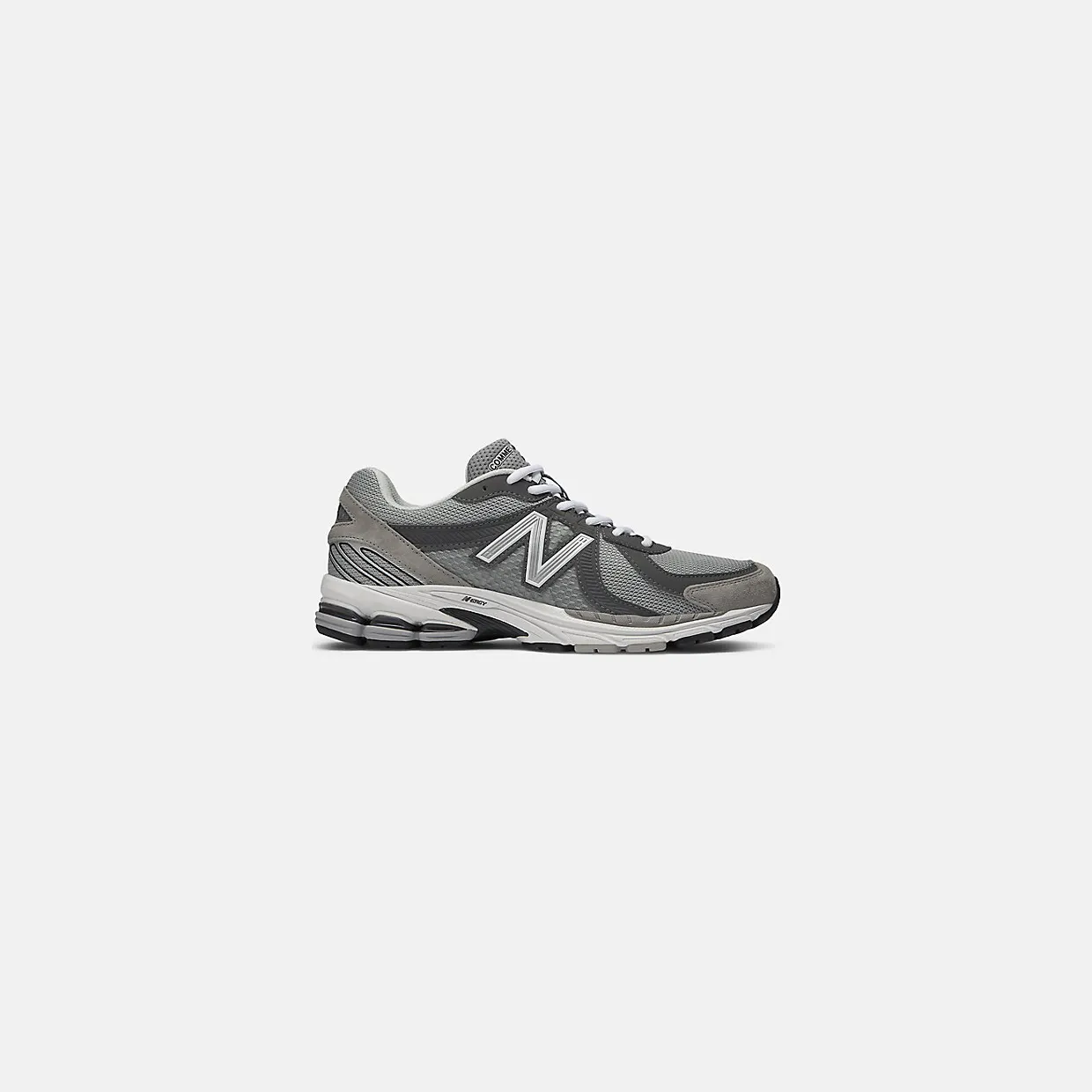 new-balance-860 ML860JM2