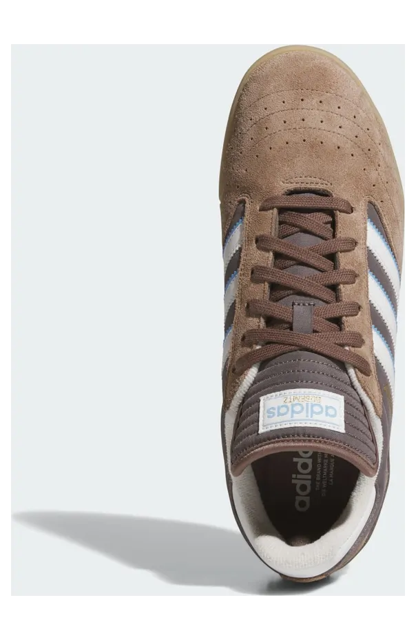 adidas-indoor-super JP8597