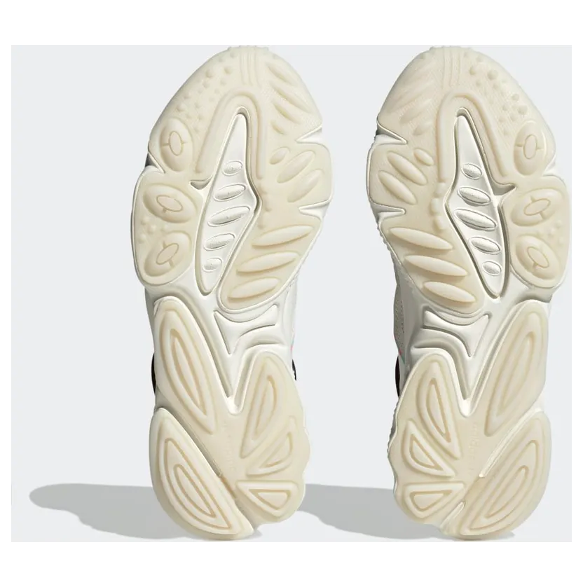 adidas-ozweego HQ1858